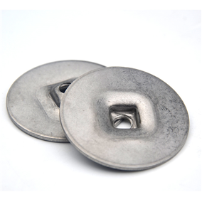 Security lock accessories